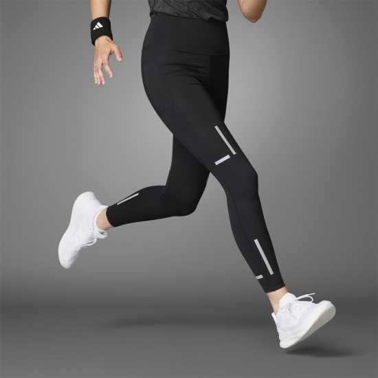 Adidas Ultimate Refl78 Running Tight Womens Adidas Ultimate Refl78 Running Tight Womens