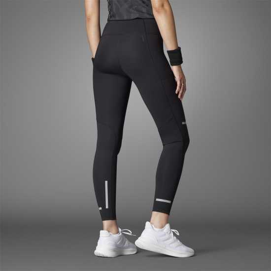 Adidas Ultimate Refl78 Running Tight Womens Adidas Ultimate Refl78 Running Tight Womens