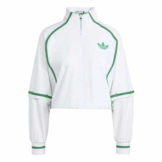 Adidas Tennis Jkt Se Ld99  