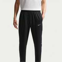 Nike Men's Miler Knitted Performance Tracksuit Bottom  