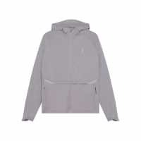 Дамско Яке On Core Jacket Womens Lilac Дамски якета и палта