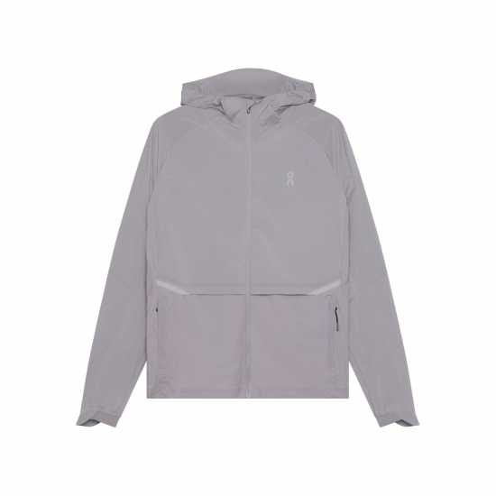 Дамско Яке On Core Jacket Womens Lilac Дамски якета и палта