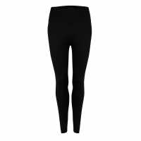 On Core Run Tights Womens  Дамски клинове за фитнес