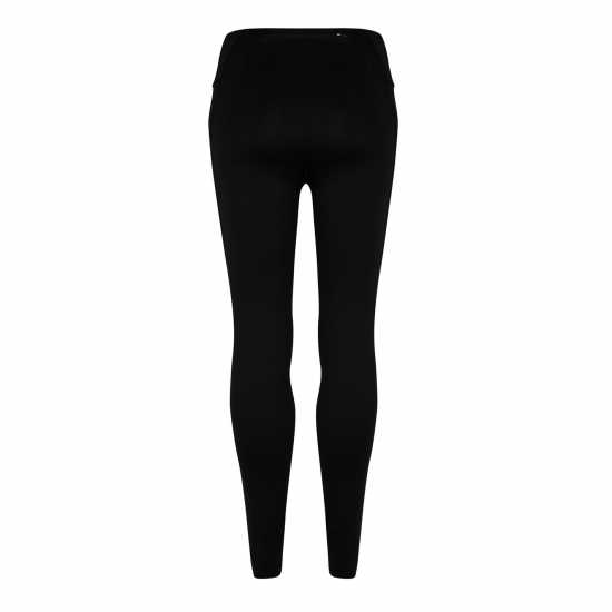On Core Run Tights Womens  Дамски клинове за фитнес