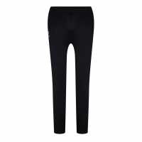 Мъжки Клин Core Tights Mens  