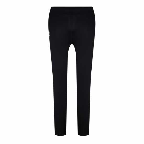 Мъжки Клин Core Tights Mens Мъжки Клин Core Tights Mens