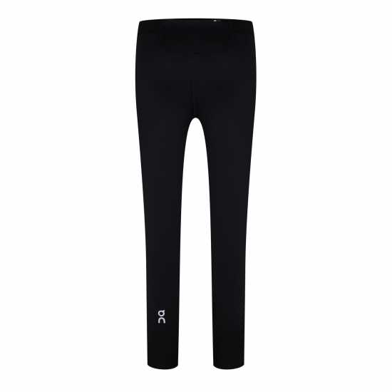 Мъжки Клин Core Tights Mens Мъжки Клин Core Tights Mens