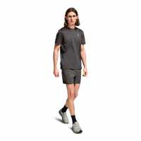 Core T-Shirt Shadow Core T-Shirt Shadow