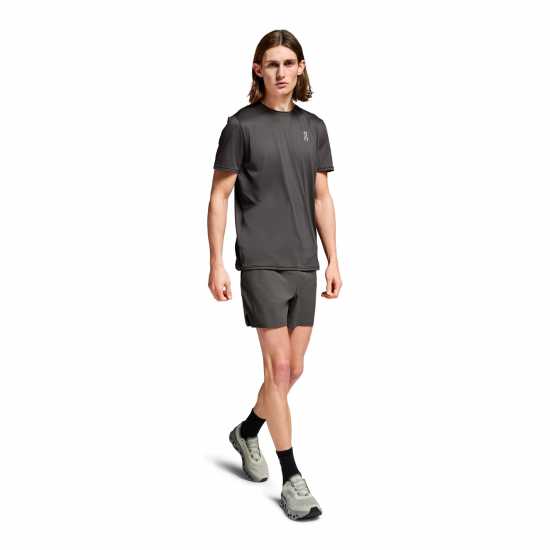 Core T-Shirt Shadow Core T-Shirt Shadow