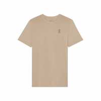 Core T-Shirt Core T-Shirt