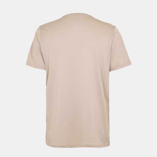 Core T-Shirt Core T-Shirt