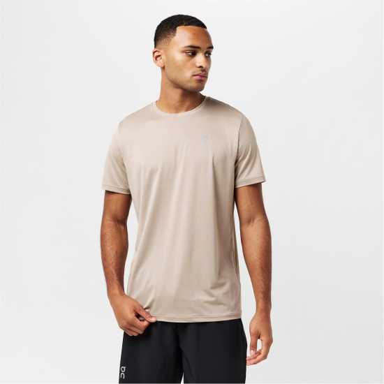 Core T-Shirt Core T-Shirt