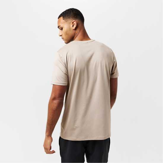 Core T-Shirt Core T-Shirt