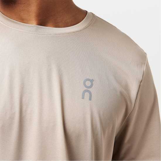 Core T-Shirt Core T-Shirt