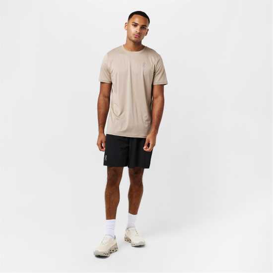 Core T-Shirt Core T-Shirt