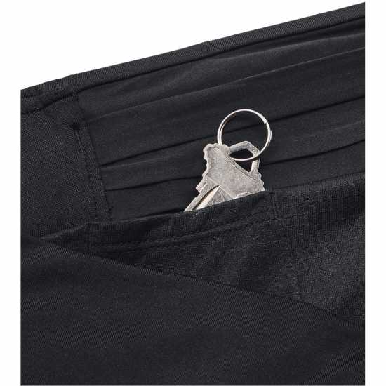 Under Armour Armour Ua Launch Pro 7'' Printed Shorts Running Short Mens  