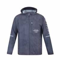 Karrimor Performance Running Jacket  