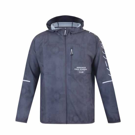 Karrimor Performance Running Jacket Karrimor Performance Running Jacket
