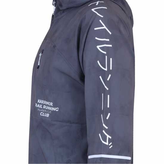 Karrimor Performance Running Jacket Karrimor Performance Running Jacket
