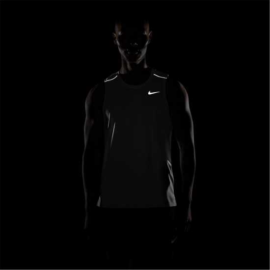 Nike Men's Performance Running Vest  