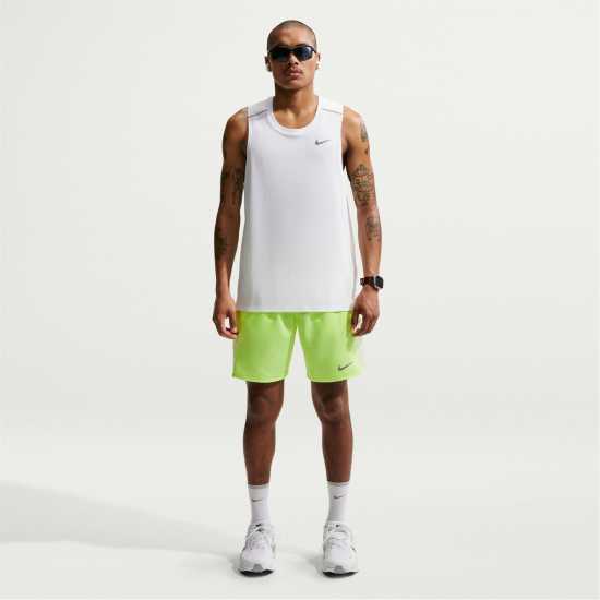 Nike Men's Performance Running Vest  