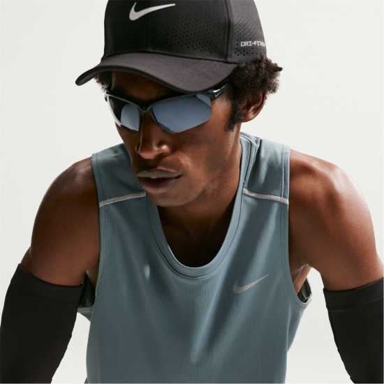 Nike Miler Tank Sn00 Nike Miler Tank Sn00