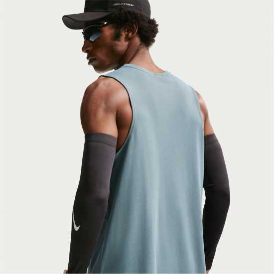 Nike Miler Tank Sn00 Nike Miler Tank Sn00