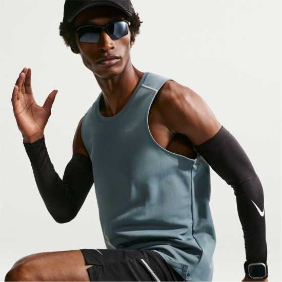 Nike Miler Tank Sn00 Nike Miler Tank Sn00