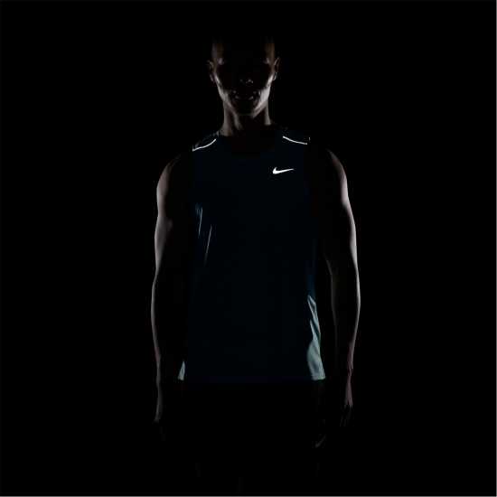 Nike Miler Tank Sn00 Nike Miler Tank Sn00