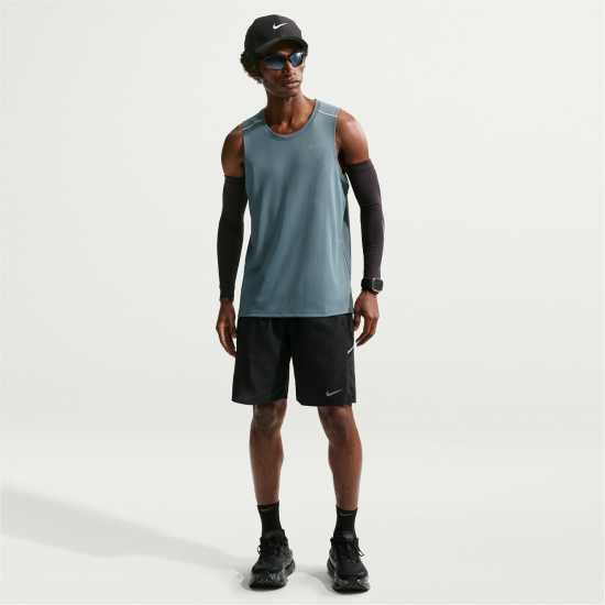 Nike Miler Tank Sn00 Nike Miler Tank Sn00