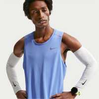 Nike Men's Performance Running Vest Nike Men's Performance Running Vest