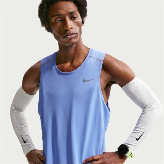 Nike Men's Performance Running Vest  