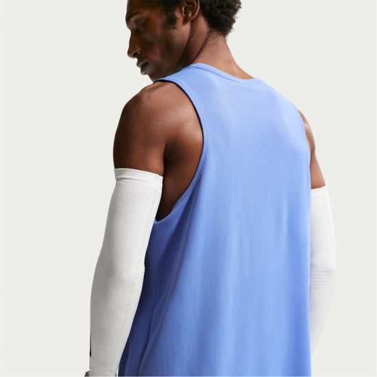 Nike Men's Performance Running Vest  