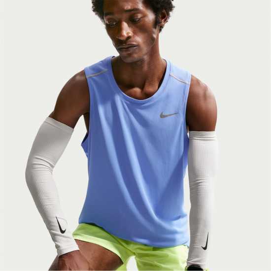 Nike Men's Performance Running Vest  