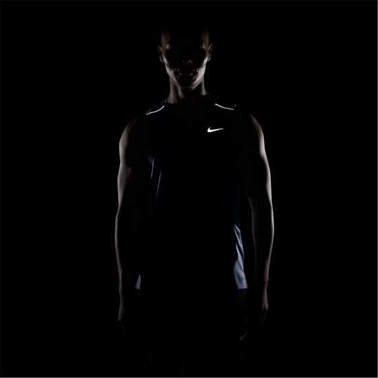 Nike Men's Performance Running Vest  