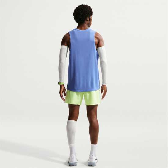 Nike Men's Performance Running Vest  
