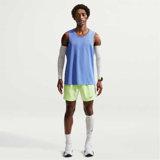 Nike Men's Performance Running Vest  
