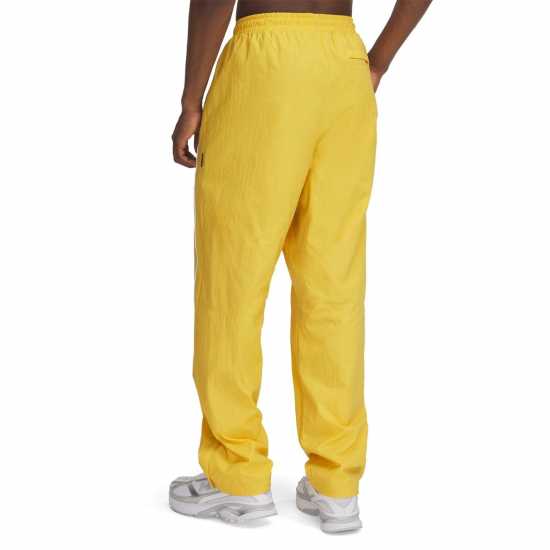 Under Armour Best Track Pant Sn99  Мъжки спортни екипи в две части