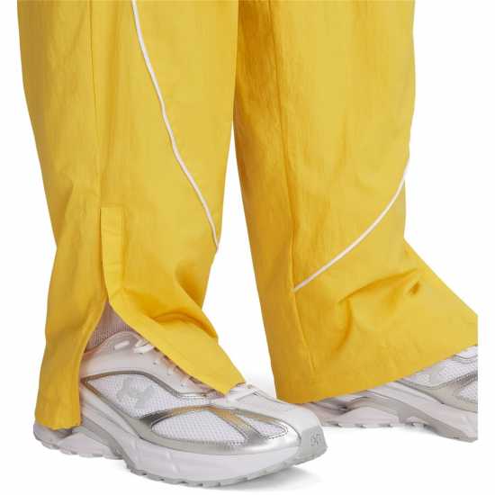 Under Armour Best Track Pant Sn99  Мъжки спортни екипи в две части