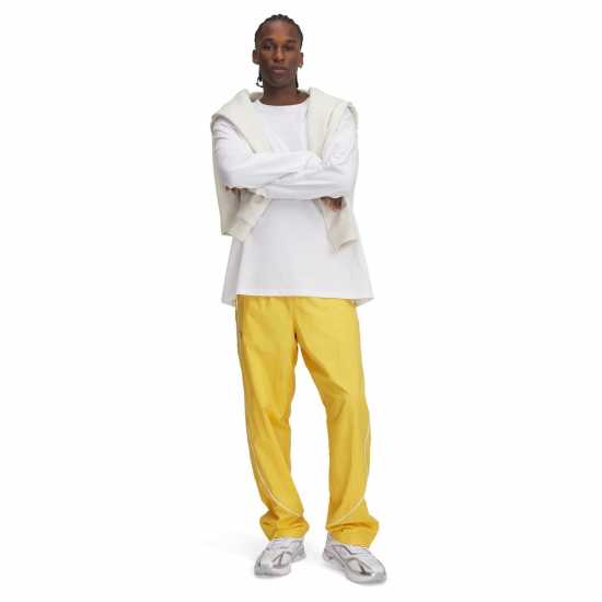 Under Armour Best Track Pant Sn99  Мъжки спортни екипи в две части