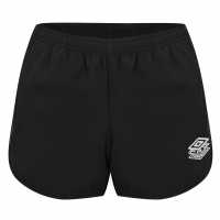 Umbro Run Shorts Ld99