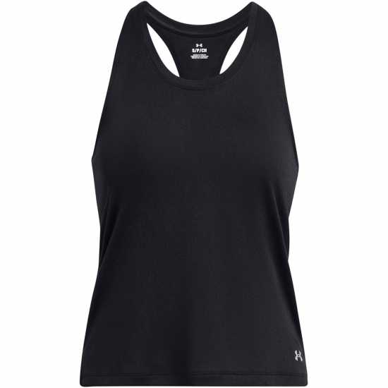 Under Armour Launch Splatter Performance Vest  