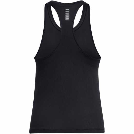 Under Armour Launch Splatter Performance Vest  