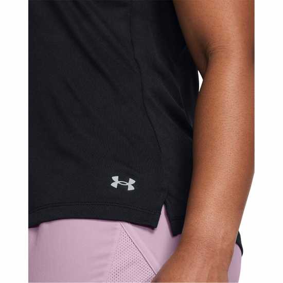 Under Armour Launch Splatter Performance Vest  