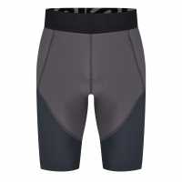 Skins Tri Elt Tights Sn99 Угъл Мъжки дрехи за фитнес