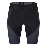 Skins Tri Elt Tights Sn99 Черно Мъжки дрехи за фитнес