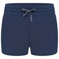 Dare2B Dare 2B 2B Sprint Up Short Running Womens  Дамски клинове за фитнес