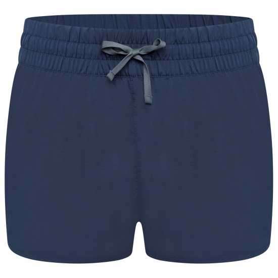 Дамски клинове за фитнес Dare2B Dare 2B 2B Sprint Up Short Running Womens Dare2B Dare 2B 2B Sprint Up Short Running Womens Дамски клинове за фитнес