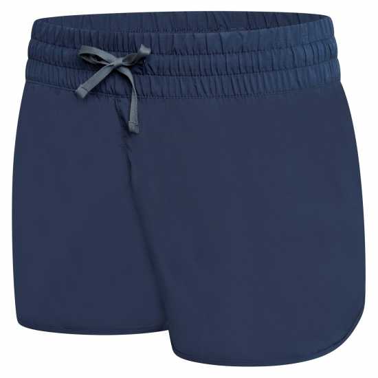 Дамски клинове за фитнес Dare2B Dare 2B 2B Sprint Up Short Running Womens Dare2B Dare 2B 2B Sprint Up Short Running Womens Дамски клинове за фитнес