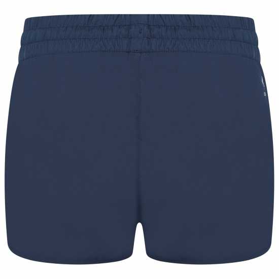 Дамски клинове за фитнес Dare2B Dare 2B 2B Sprint Up Short Running Womens Dare2B Dare 2B 2B Sprint Up Short Running Womens Дамски клинове за фитнес